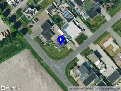 Nieuw bedrijf ReLi dienstverlening