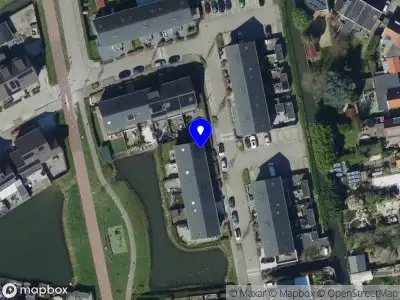 Stichting Hand in Hand