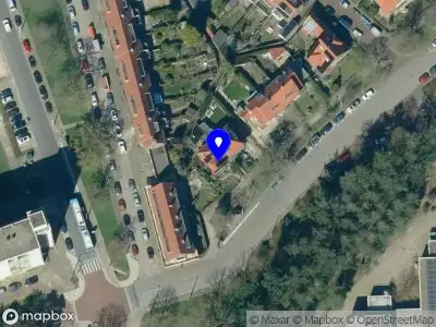 Nieuw bedrijf Stichting Héérlijk van Hier