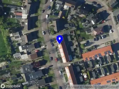 Trackify Shop Hoogkarspel
