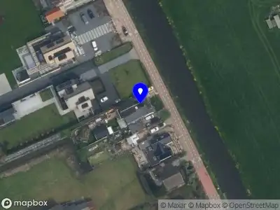 Atelier Essign Edelsmid Zevenhuizen