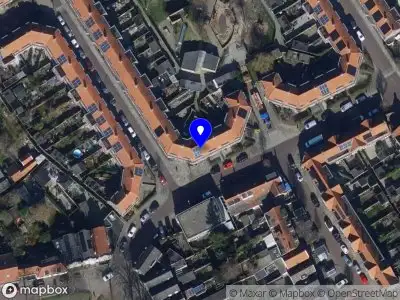Stichting Regenboog Netwerk Zeeland Middelburg