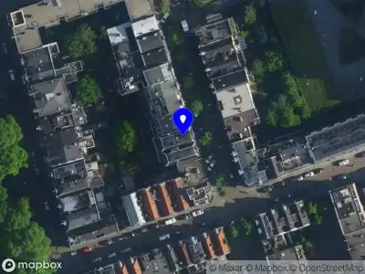 Nieuw bedrijf Bespoke Holding B.V.