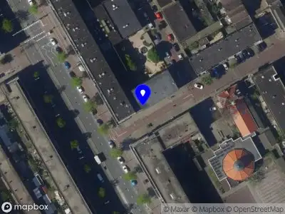 Nieuw bedrijf Automotive Polat