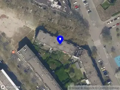 Nieuw bedrijf Oktem Infra