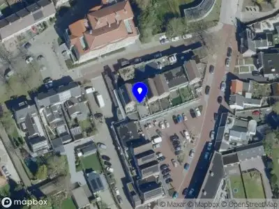 PLUS Ammerlaan Loon op Zand B.V.