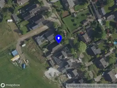 Stichting Beheer Landbouwgronden Landdrift Erp