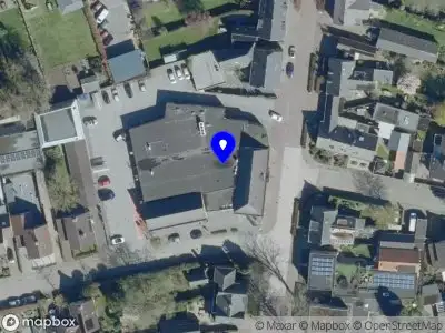 PLUS Ammerlaan Helvoirt B.V.