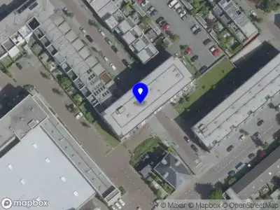 EAS Huisarts Eindhoven