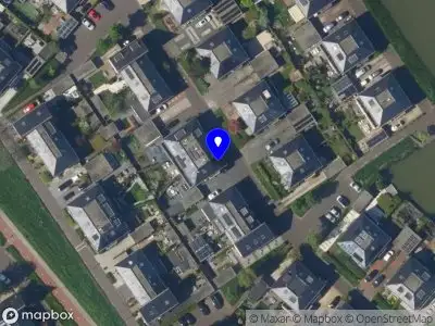 De Boer Management en Advies