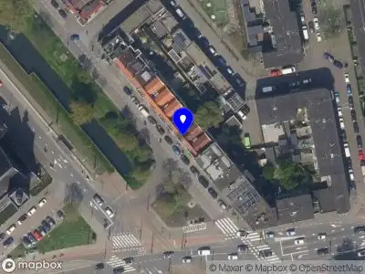 Stichting Iglesia Evangélica Pentecostal Conquistando Con Uncion y Liberación