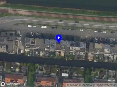Valufy Rotterdam