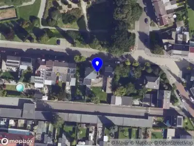 The Beauty Room Kerkrade