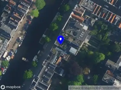 E-vidence B.V. Amsterdam