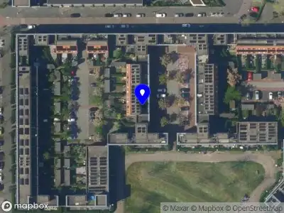 Nieuw bedrijf New GNR Holding B.V.