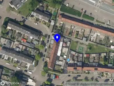 KuiperWerken Baarn