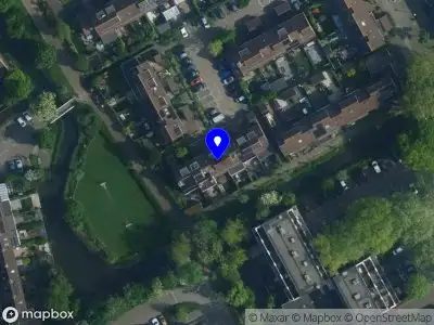 CZOO Solutions B.V. Ouderkerk aan de Amstel