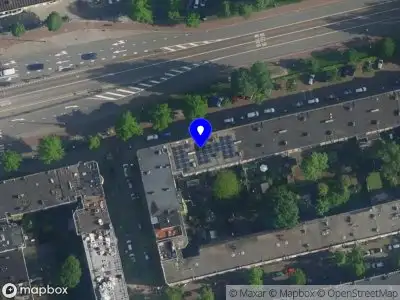 DZign Solutions Amsterdam