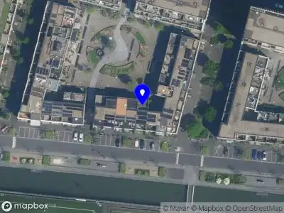 Observa Dienstverlening