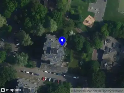 VeaZorg Hoofddorp