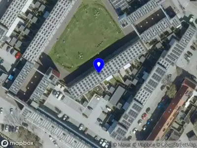 Binnenpret & buitenkracht