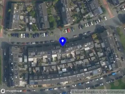 Stichting Engin Ali Racing Team