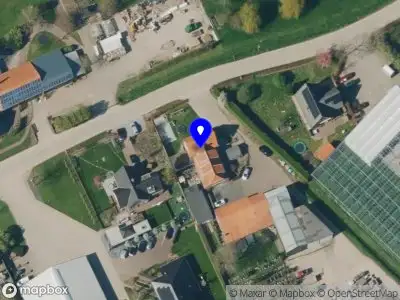 Hendriksen Betonwerken B.V. Opheusden