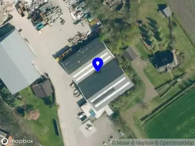 Enzerink Beheer B.V. Hengelo (Gld)