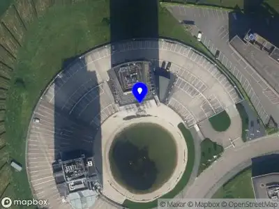 ASolutions Services B.V.