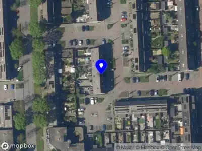 High Search Sync Zoetermeer
