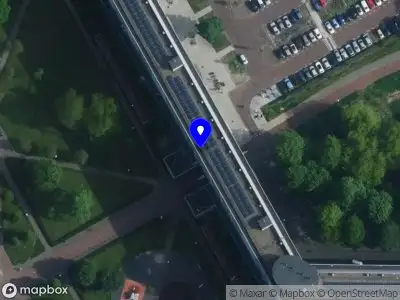 Christa's Care Amsterdam