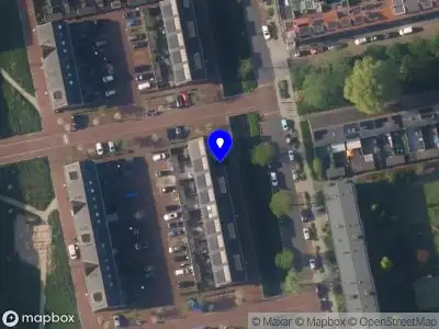 Novo Bem Holding B.V. Leiden