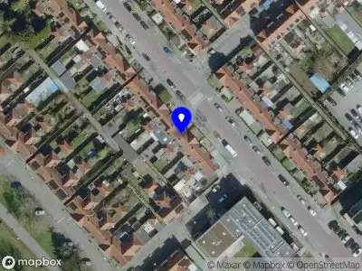 R. Arselan Eindhoven