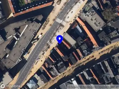 Autopsia Piercing & Tattoo