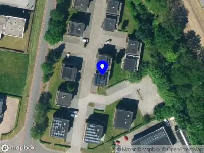 Nieuw bedrijf Beyond E-commerce