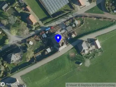 Vers van 't Veld V.O.F.