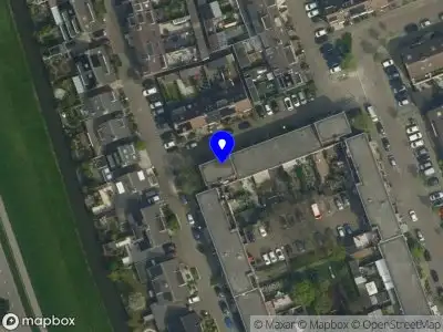 Dreams Creator Academy