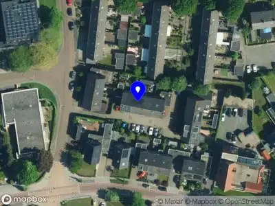 Ctrl+Change Holten