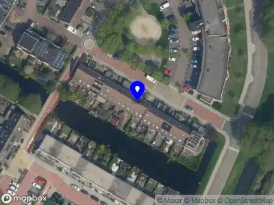 Simple Bouw B.V. Nieuwerkerk aan den IJssel