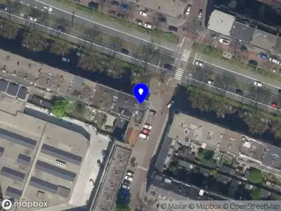 Dewever Ecom Rotterdam