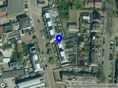 Nieuw bedrijf Dlepn B.V.