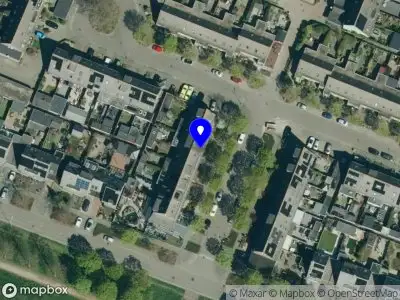 Boonzaaijer dienstverlening Ede