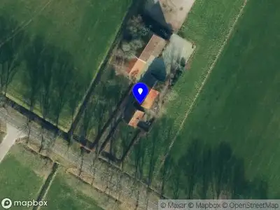 Hoefsmederij Daan Kobes Vriezenveen