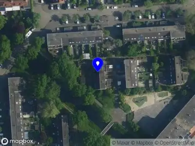 B&L Holding NL B.V. Hoofddorp