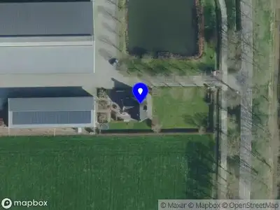 DerksTech Overasselt