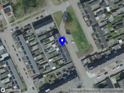 Said Grillrestaurant