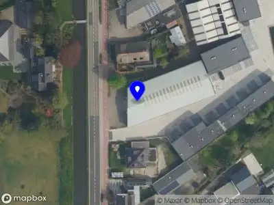 Nieuw bedrijf Slaap-beter.nl B.V.