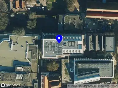 KDJ Beheer B.V. Zwolle