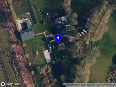 Byliesfashion Opende