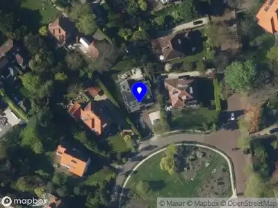 Mochaé B.V. Wassenaar